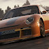 Project CARS Old vs. New Car Pack Now Available 