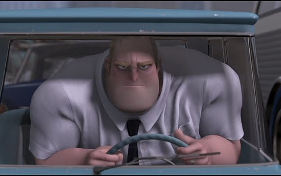 MrIncredible2.jpg