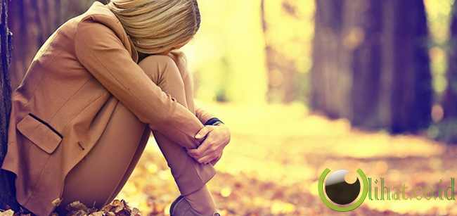 5 Kalimat Jujur yang bisa menghancurkan Hubungan Cinta 5 Kalimat Jujur yang bisa menghancurkan Hubungan Cinta