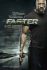 Watch faster Movie Online(2010)
