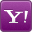 Subscribe to Yahoo RSS