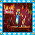 Rayman Fiesta Run v1.0.0 Apk + Data Android game free Download
