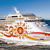  Norwegian cruise annuncia l’espansione della flotta di oceania cruises nel 2016