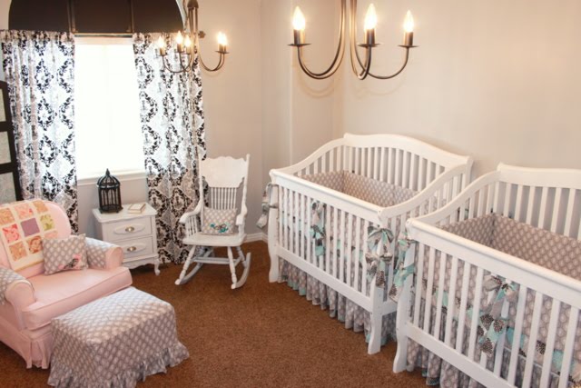 Cosas de Glou: enero 2012