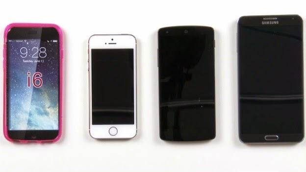 where can i sell my phone near me