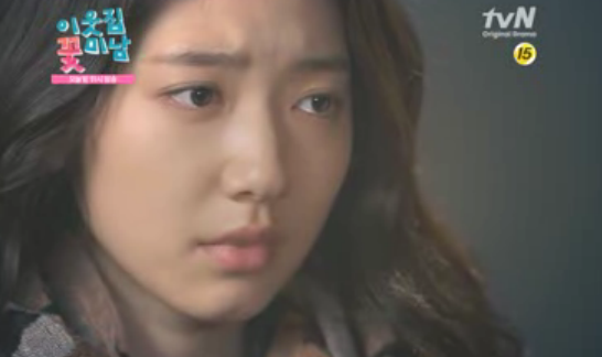 The Daily Kpop Flower Boy Next Door Episode 16 Synopsis