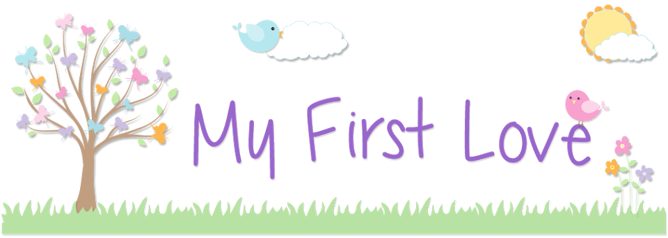 Apocalypse: The Second World War TV Mini - imdbcom