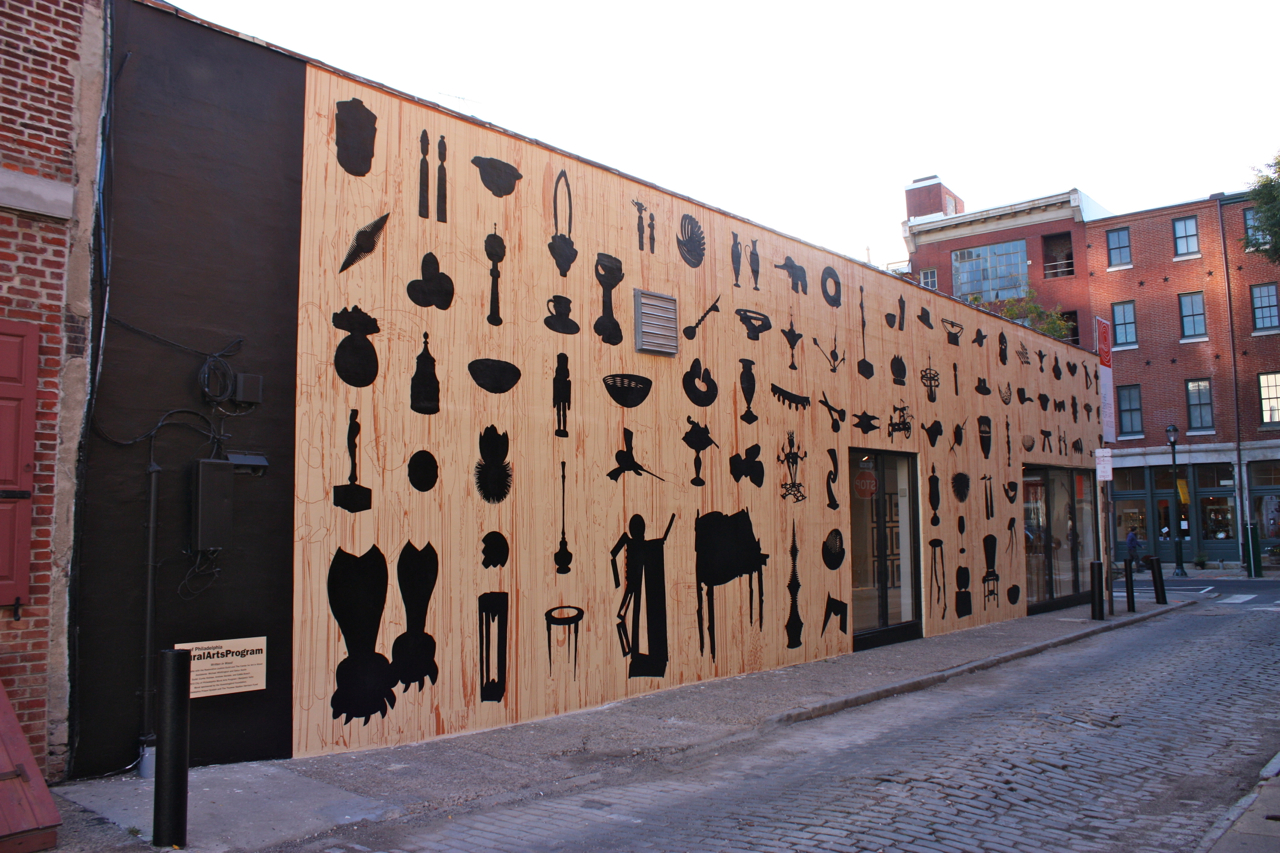 VOLTA STUDIO BLOG Written in Wood The Center For Art in Wood