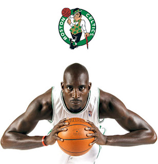 Boston Celtics News 2011
