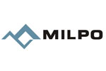  Minera Milpo