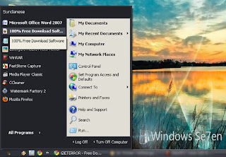 Klik untuk melihat lebih detail SlanXP3 Theme for Windows XP | www.gieterror.tk download tema xp, download tema windows, tema untuk xp, theme windows xp, theme xp, download theme xp, theme for xp, thema windows xp, theme for xp, theme pc, tema xp terbaru, theme windows xp, Download SlanXP3 Theme for Windows XP | www.gieterror.tk