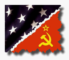 Usa Vs Soviet