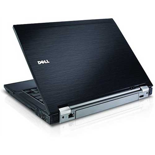 evolze Dell Latitude E6410 Price Laptop Features Specifications