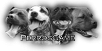 PerrosGame