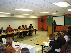 6to Debate: Determinante del Vínculo entre Cultura y Comunicación en Puerto Rico