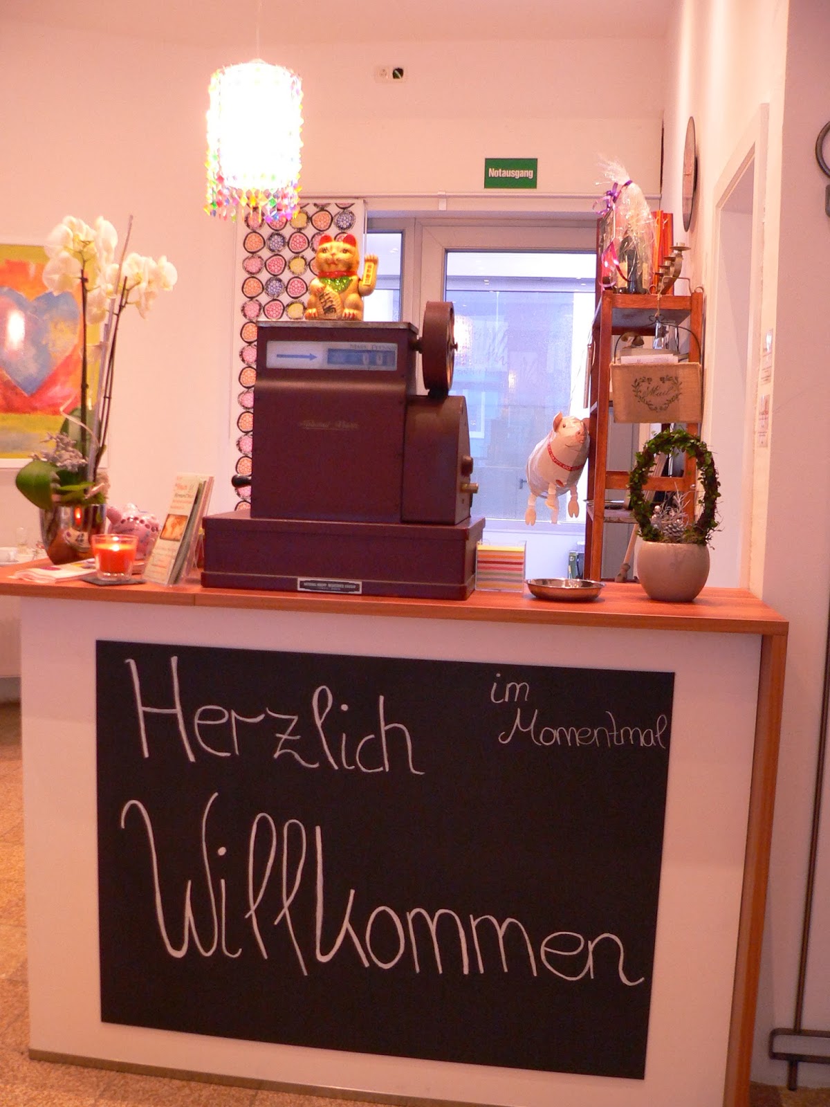 Schmitz I Belgisches Viertel I Aachener Str 30 In 50674 Koln