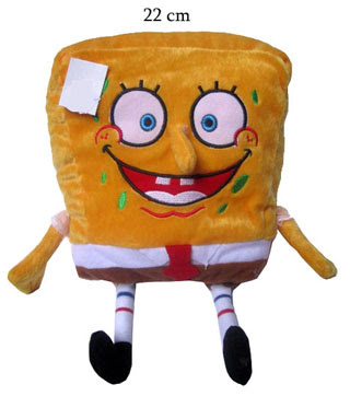 boneka_d.jpg