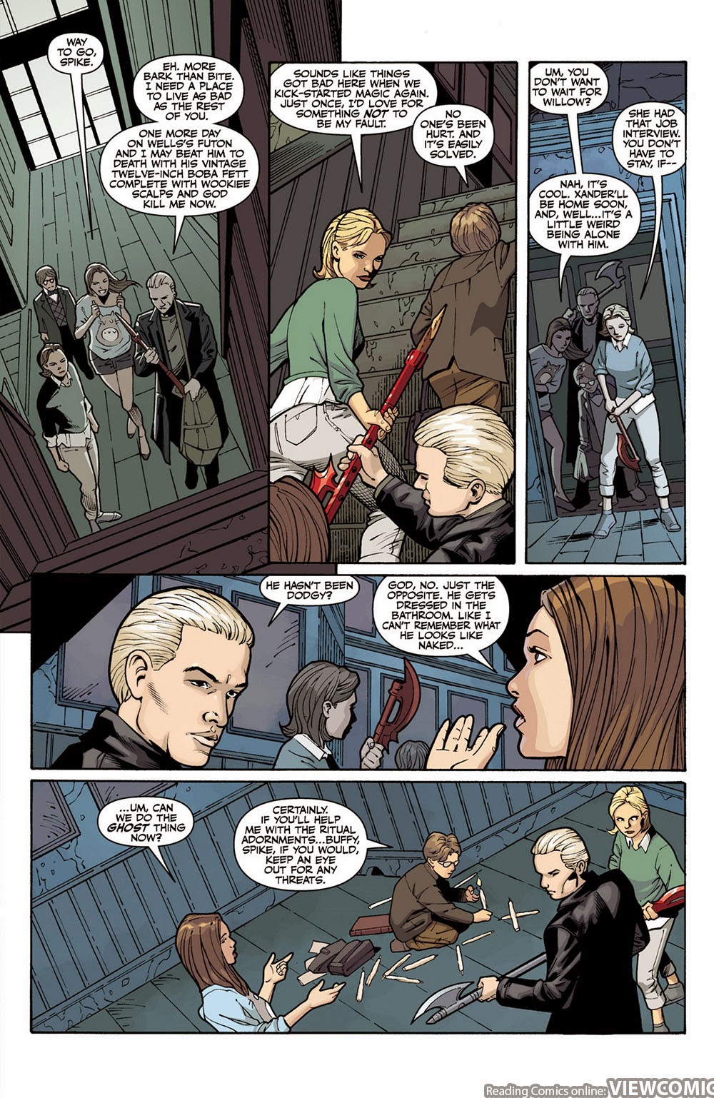 Khris tire_slayer_2014 Instagram photos and videos