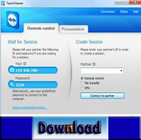 teamviewer 7