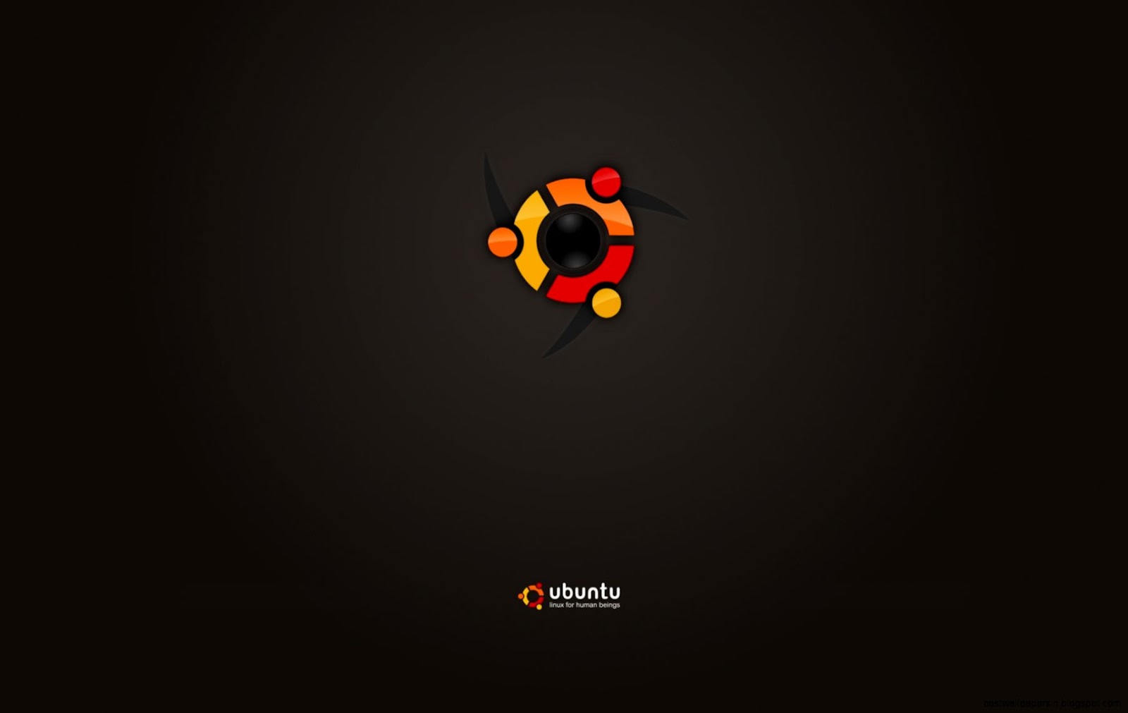 Ubuntu Wallpaper Ubuntu Wallpaper