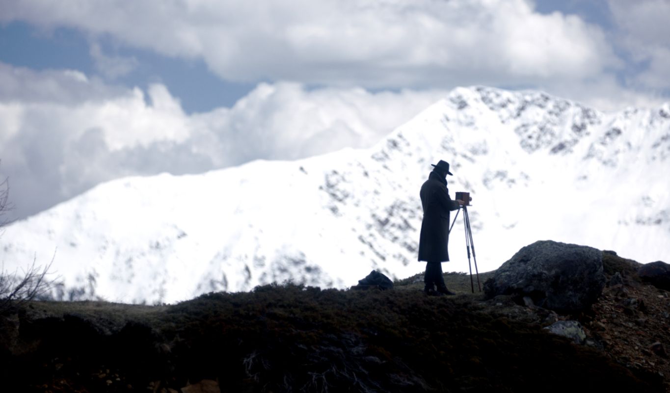 Dark Valley Road Wallpaper Size 1500x844 HD Dark Valley Road Wallpaper Size 1500x844 HD