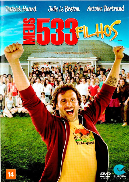 Download Meus 533 Filhos Dublado 0632362d3b Download Meus 533 Filhos Dublado