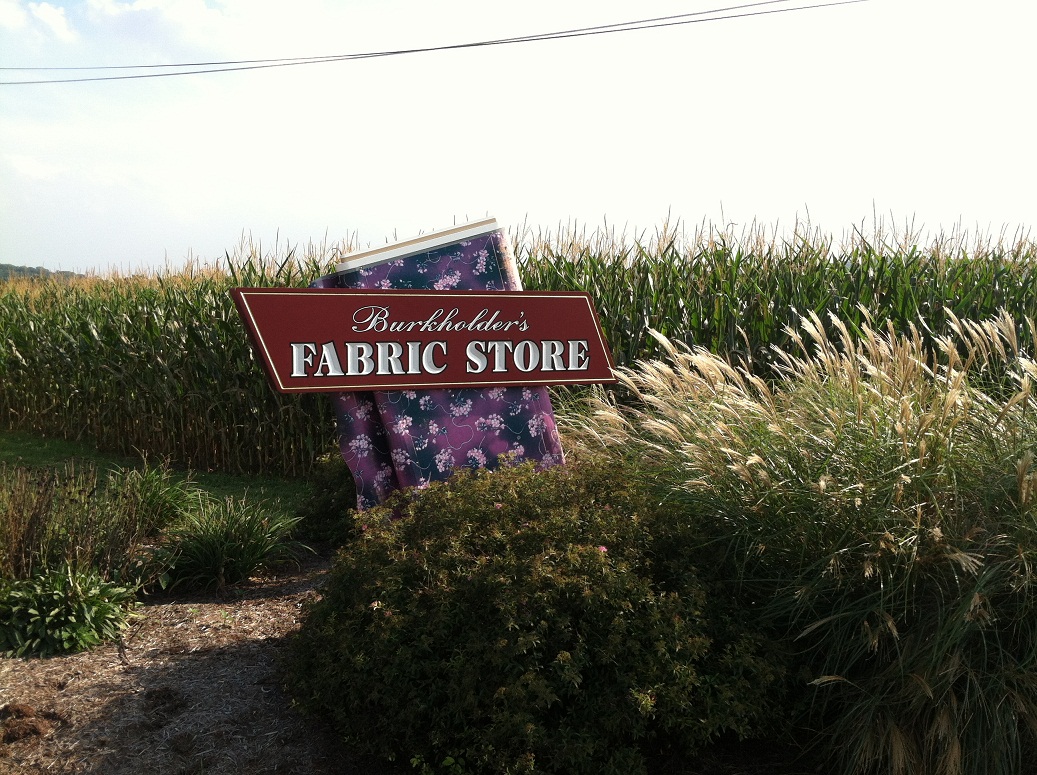 Grammy Quilts September 2012