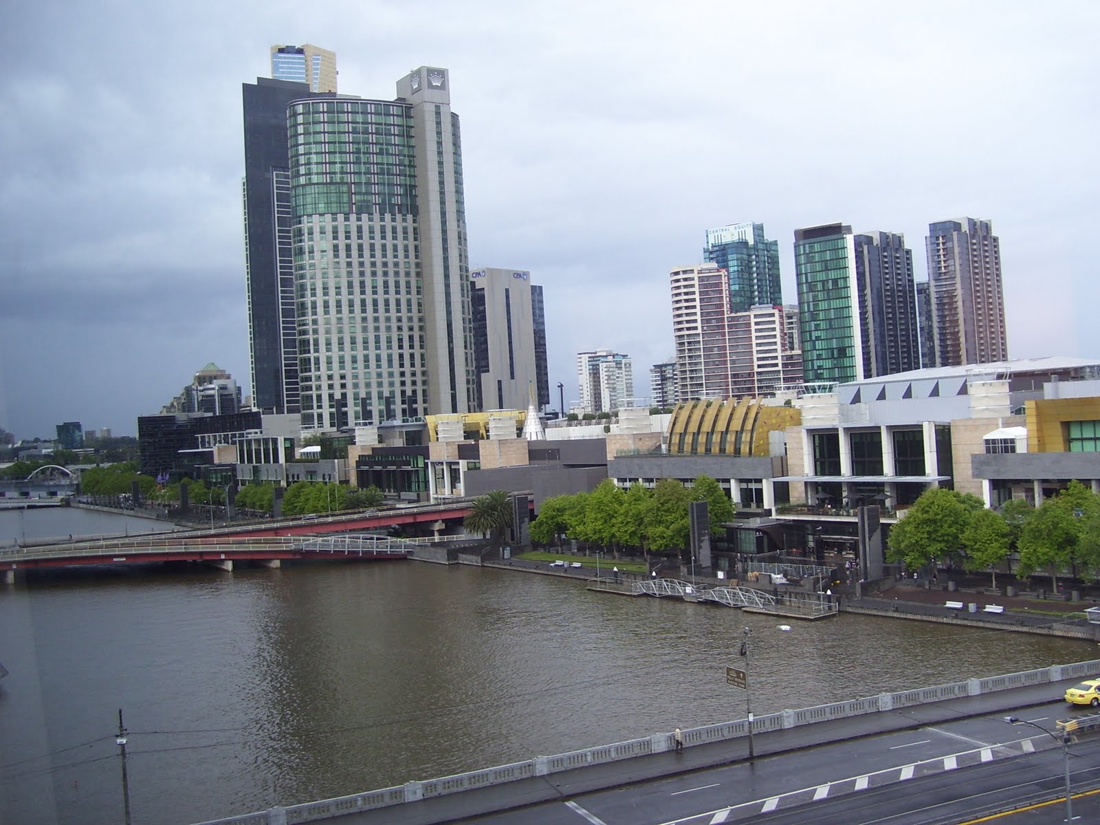 [Image: beautiful+places+Australia+Melbourne_13.JPG]