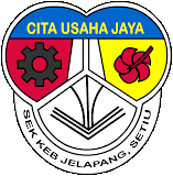 Logo Sekolah