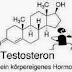 Manfaat Hormon Testosteron