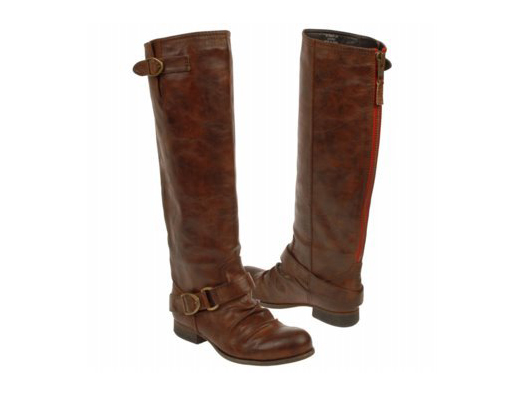 Unity by Carlos Santana Women's...