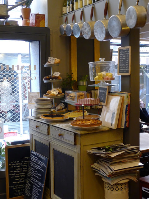 rencontres select plus