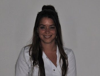 Maribel López Delgado: Odontóloga