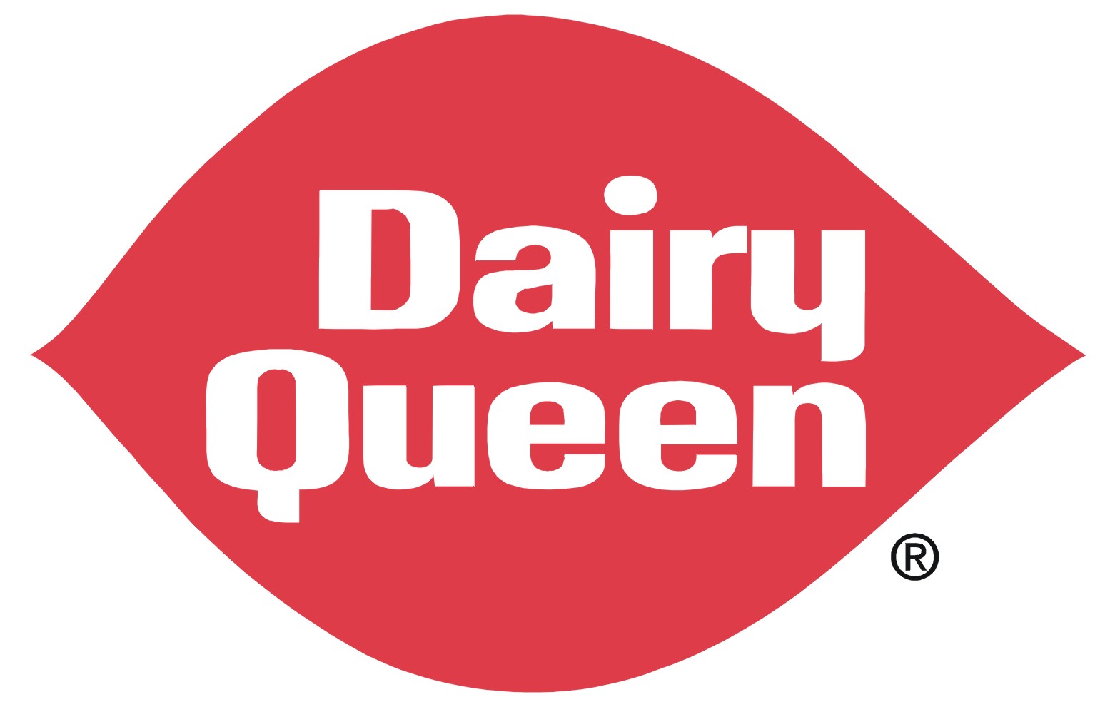 jobsanger Kudos To Dairy Queen