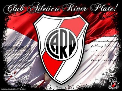 Historia del Club Atlético River Plate Taringa!