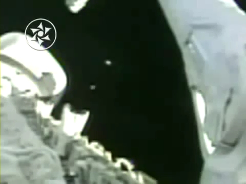 Astronauta+se+Desmaya+al+explicar+que+vio+un+ovni(360p H.264 AAC).mp4 000226826 El Astronauta que se desmayó al contar la verdad #ovni de las misiones STS
