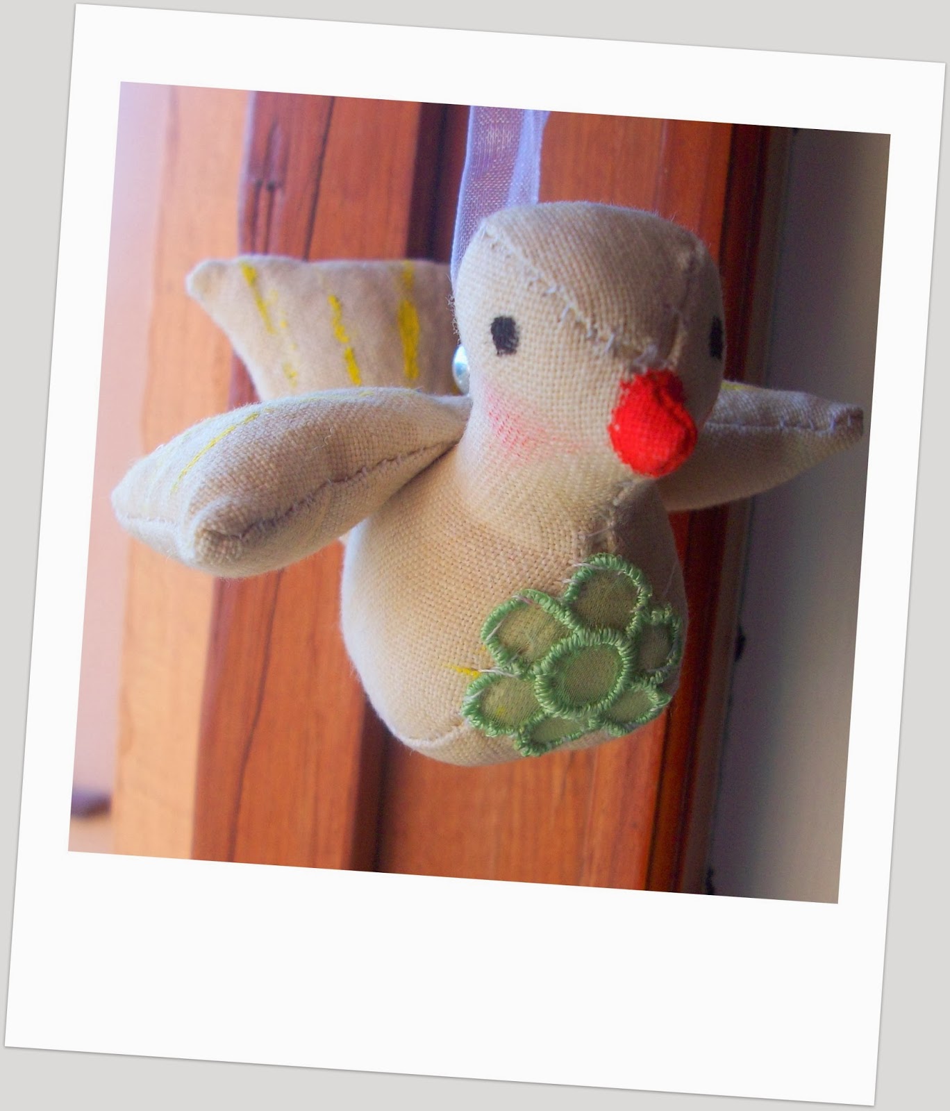 Королёк птичка певчая