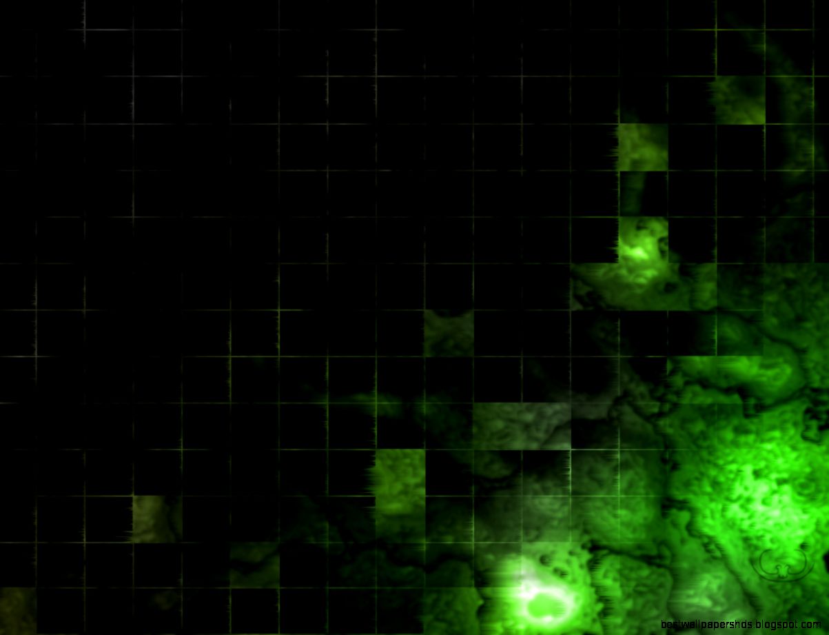 Green Abstract Wallpaper HD Images New Green Abstract Wallpaper HD Images New
