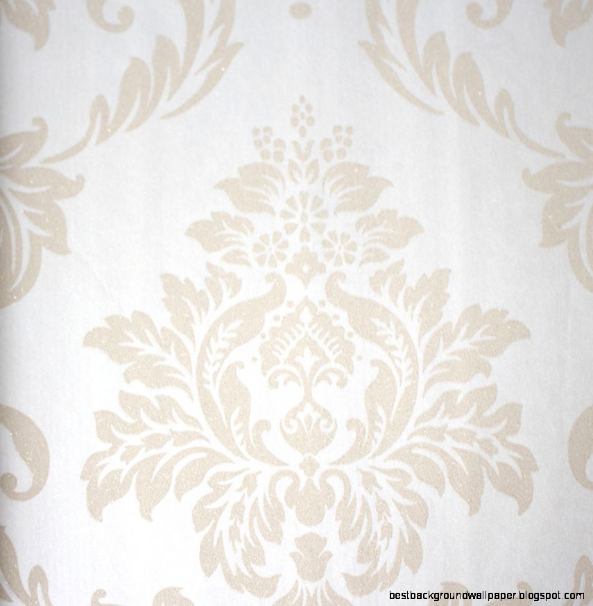 2015 Modern Design Pvcvinylwallpaper non woven Wallpaper Eco 2015 Modern Design Pvcvinylwallpaper non woven Wallpaper Eco