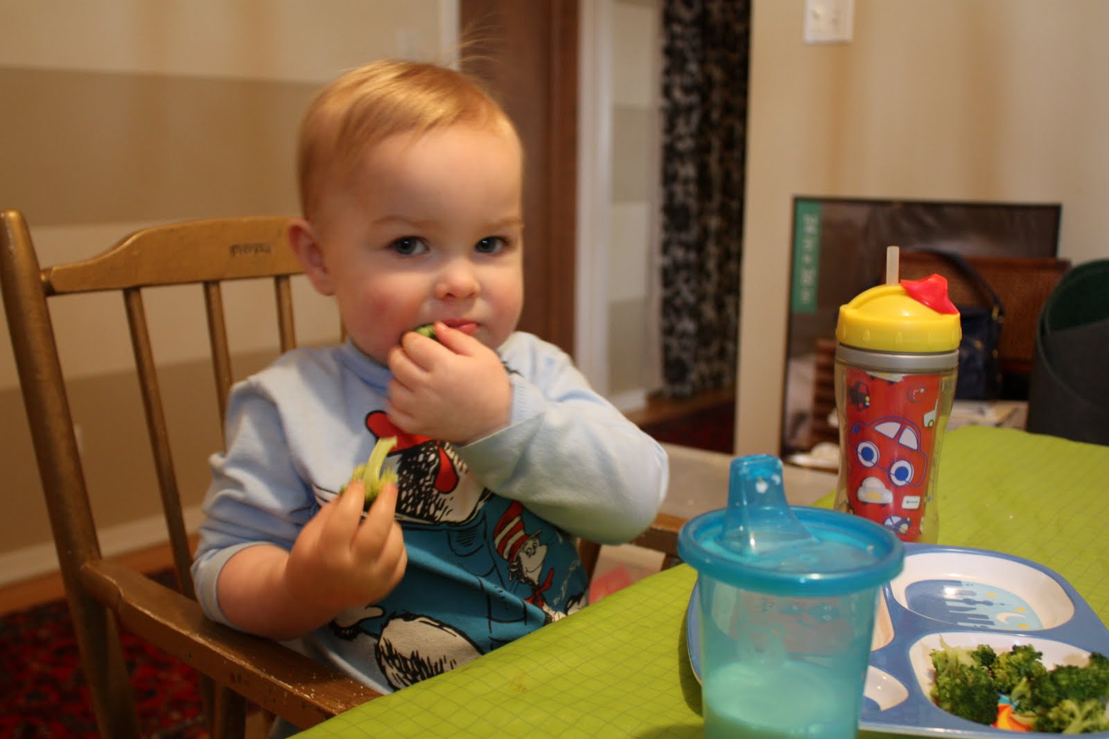 Jubilee Furniture Customer Inspirations