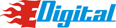 E-Digital Store