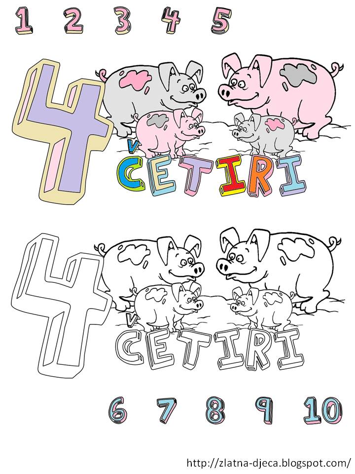 hotline brojevi hrvatska