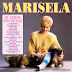 Marisela - 20 Éxitos Inmortales [CD][1995]