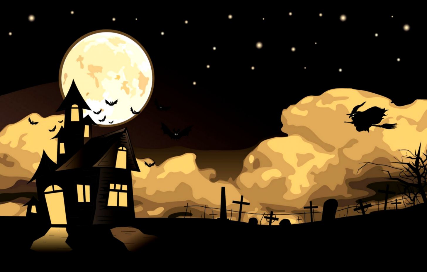 Halloween Screensavers And Wallpaper Free Best Hd Wallpapers Halloween Screensavers And Wallpaper Free Best Hd Wallpapers