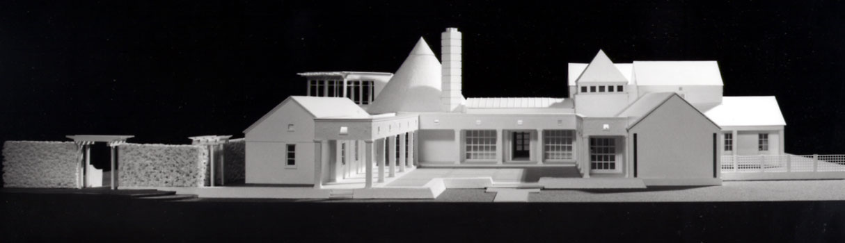 Model house nyc Model house nyc