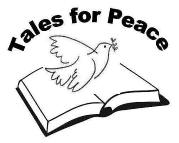 Tales for Peace - Spain