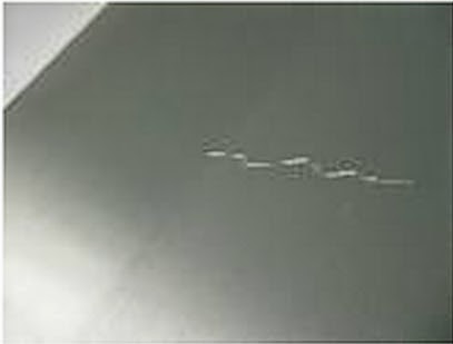 Bí quyết đánh bóng inox Bí quyết đánh bóng inox