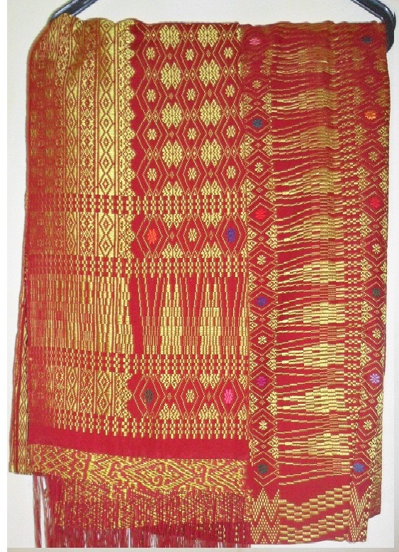 Songket 2 Dimensi 28tarutung 29 Jpg 563 779