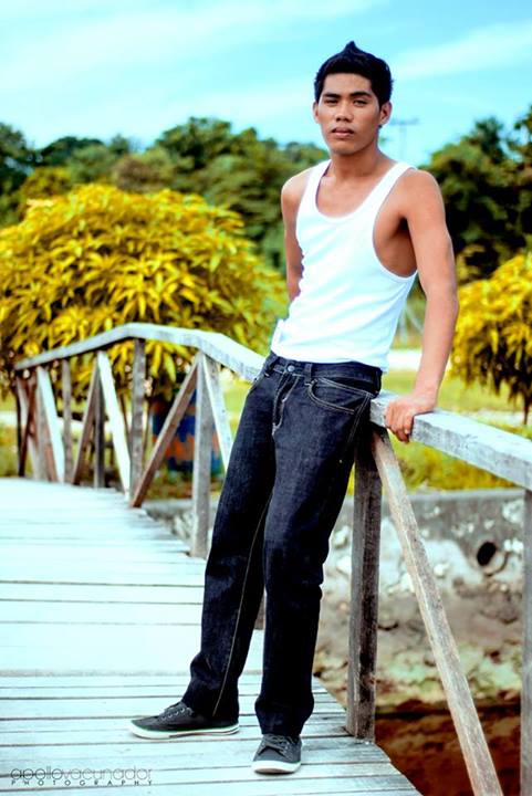 the search for mr and ms intramurals 2013 essay Bohol island state university mr & ms intrams 2013 august 28 mr and ms regional scuaa 2012 mr and ms regional scuaa 2012 photos. the search for mr and ms intramurals 2013 essay Bohol island state university mr & ms intrams 2013 august 28 mr and ms regional scuaa 2012 mr and ms regional scuaa 2012 photos.
