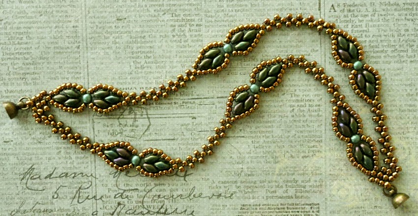 linda s crafty inspirations
